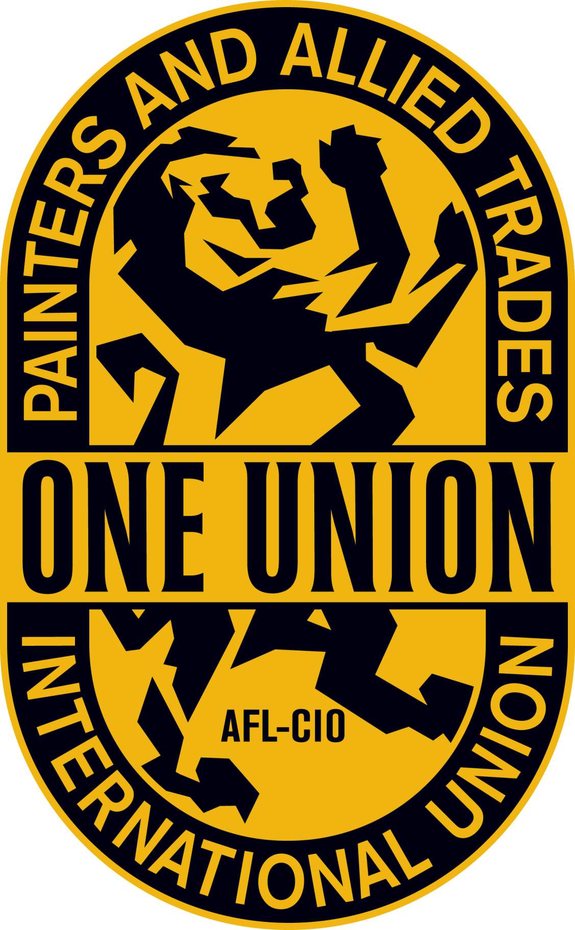 signatory image